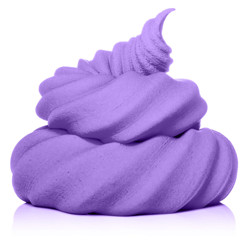 Soft Air Dry Clay for Slime Making (various colors) – Shop Nichole Jacklyne