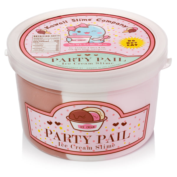 1/5/10pcs Kawaii Ice Cream Slime Kit Charms Bulk Resin Cute Additives –  Slimed Supply