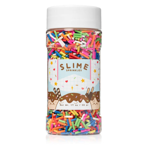 Slime Supplies – Tagged Sprinkles – KSC